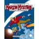 MARTIN MYSTERE n. 107