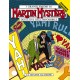 MARTIN MYSTERE n. 131
