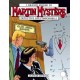 MARTIN MYSTERE n. 190