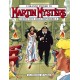 MARTIN MYSTERE n. 188