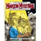 MARTIN MYSTERE n. 183