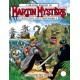 MARTIN MYSTERE n. 181