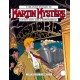 MARTIN MYSTERE n. 174