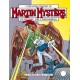 MARTIN MYSTERE n. 170