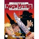 MARTIN MYSTERE n. 168