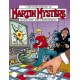 MARTIN MYSTERE n. 167