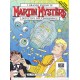 MARTIN MYSTERE n. 161