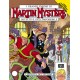 MARTIN MYSTERE n. 160