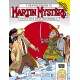 MARTIN MYSTERE n. 158
