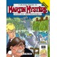 MARTIN MYSTERE n. 157
