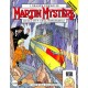 MARTIN MYSTERE n. 156