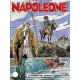 NAPOLEONE n. 50
