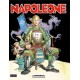 NAPOLEONE n. 12