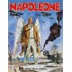 NAPOLEONE n. 48