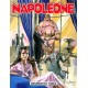 NAPOLEONE n. 27