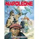 NAPOLEONE n. 22