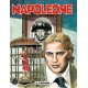 NAPOLEONE n. 17