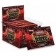 BUSTE YU GI OH SERIE ORO PREMIUM 3 KONAMI
