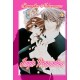 JUNJO ROMANTICA DI SHUNGIKU NAKAMURA n. 1