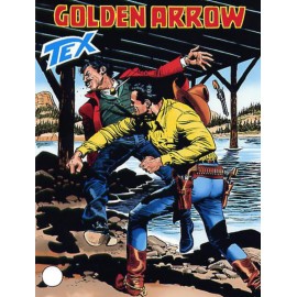 TEX n. 532