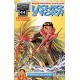 USHIO E TORA n. 12