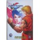 KING OF FIGHTERS 2001 n. 5