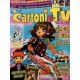 CARTONI E TV n. 1