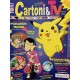 CARTONI E TV n. 2