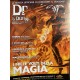 DRAGON e DUNGEONS n. 6