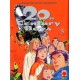 20TH CENTURY BOYS RISTAMPA n. 5