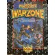 WARZONE GIOCO TRIDIMENSIONALE n. 1