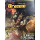 ORACOLO n. 85