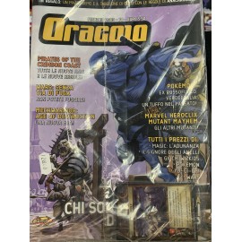 ORACOLO n. 70