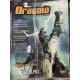 ORACOLO n. 57