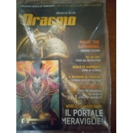 ORACOLO n. 81