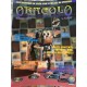 ORACOLO n. 10