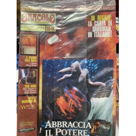 ORACOLO n. 55