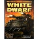 WHITE DWARF n. 53