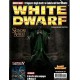 WHITE DWARF n. 87