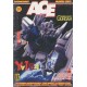 ACE n. 10