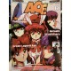 ACE n. 8