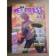 EXPRESS n. 24