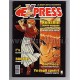 EXPRESS n. 25