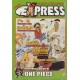EXPRESS n. 22