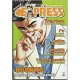 EXPRESS n. 23