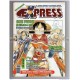 EXPRESS n. 27