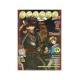 LODOSS MAGAZINE n. 3