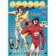LODOSS MAGAZINE n. 4