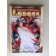 LODOSS MAGAZINE n. 8