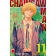 CHAINSAW MAN DI TATSUKI FUJIMOTO n. 11